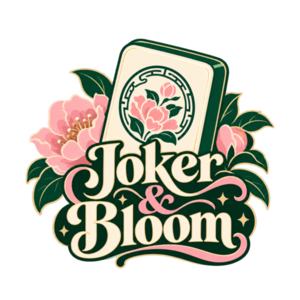 Joker & Bloom home